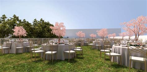 gallio events hall|Amenities .